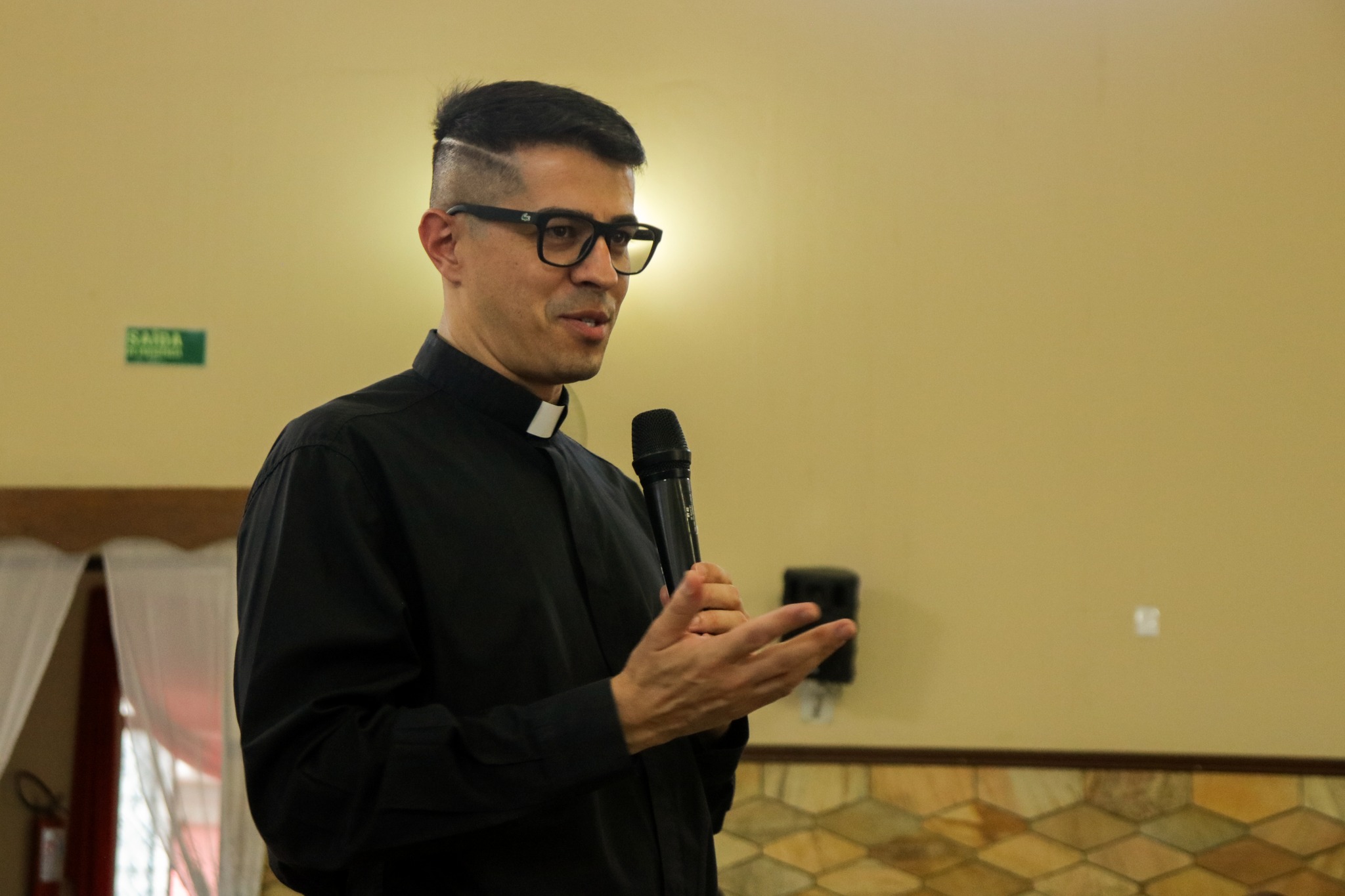 484869469_3530180403785874_1340736555208646290_n