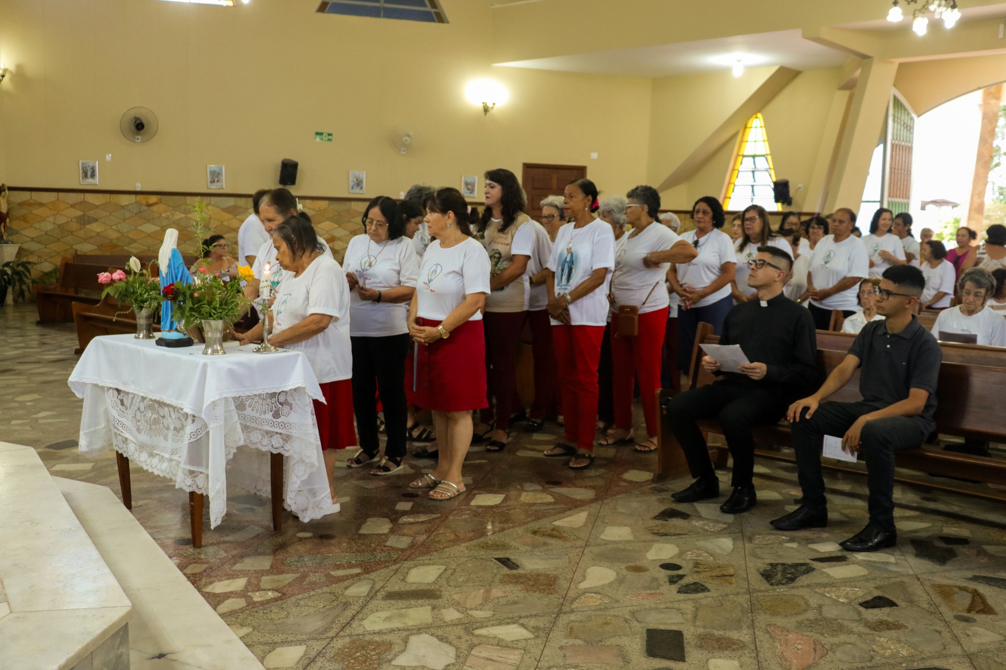 484870695_3530181027119145_5186593234140446802_n