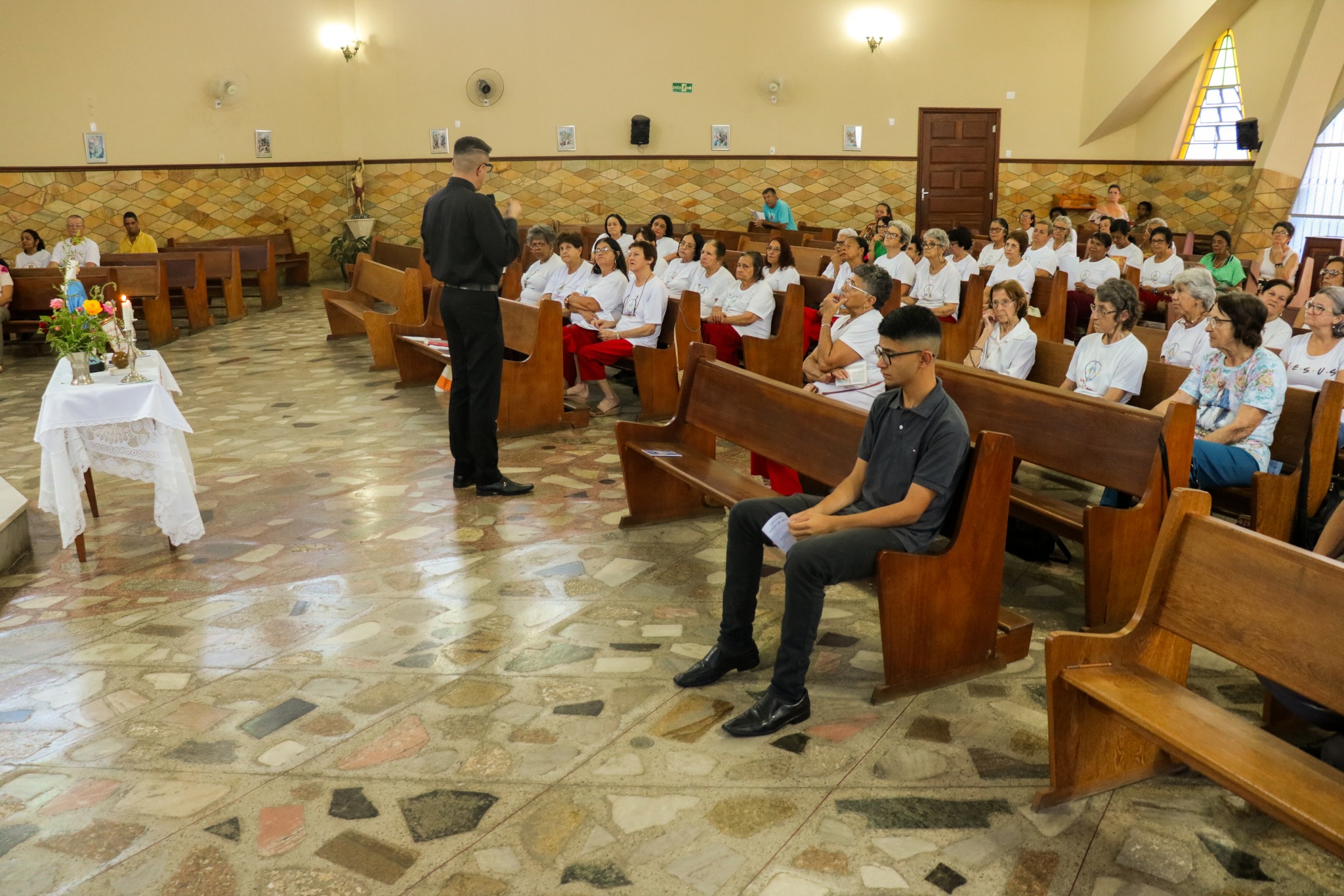 484871034_3530180643785850_5472646977096534884_n