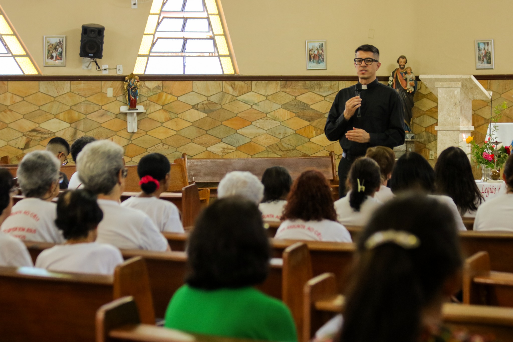 484871290_3530180383785876_1026247546963367443_n