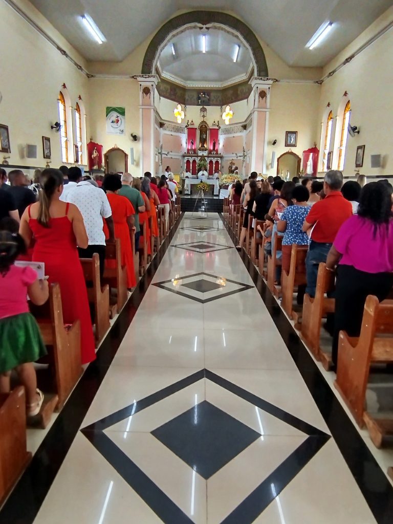 484872031_656890783657116_7392635880912257413_n