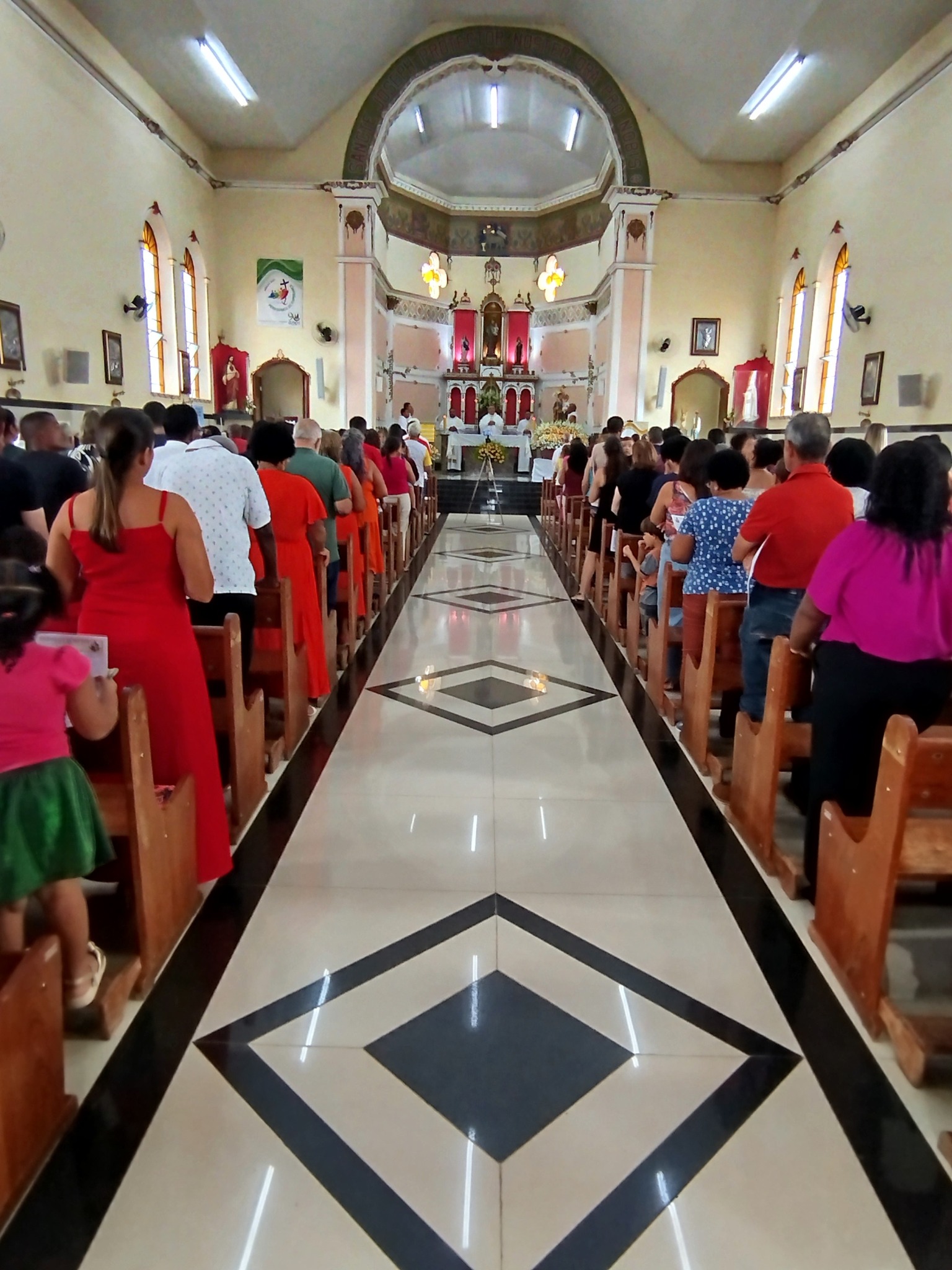 484872031_656890783657116_7392635880912257413_n