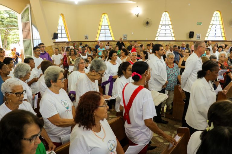 484872179_3530181883785726_543892035268328714_n