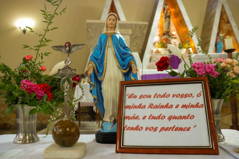 484872438_3530181593785755_8716260020865315167_n