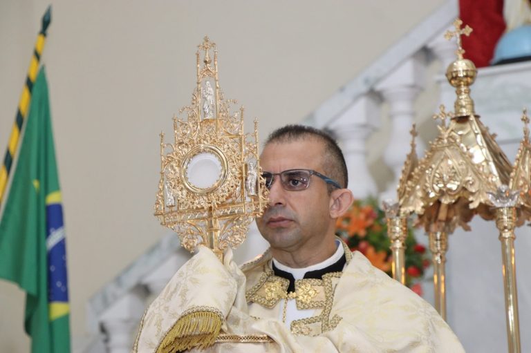 484893898_17962644353895117_3450194911798005842_n