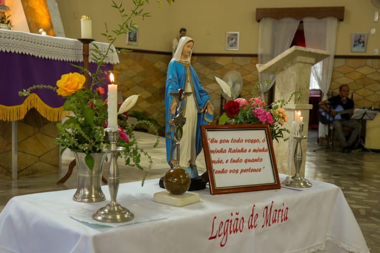 484901855_3530180980452483_5370286083856514260_n