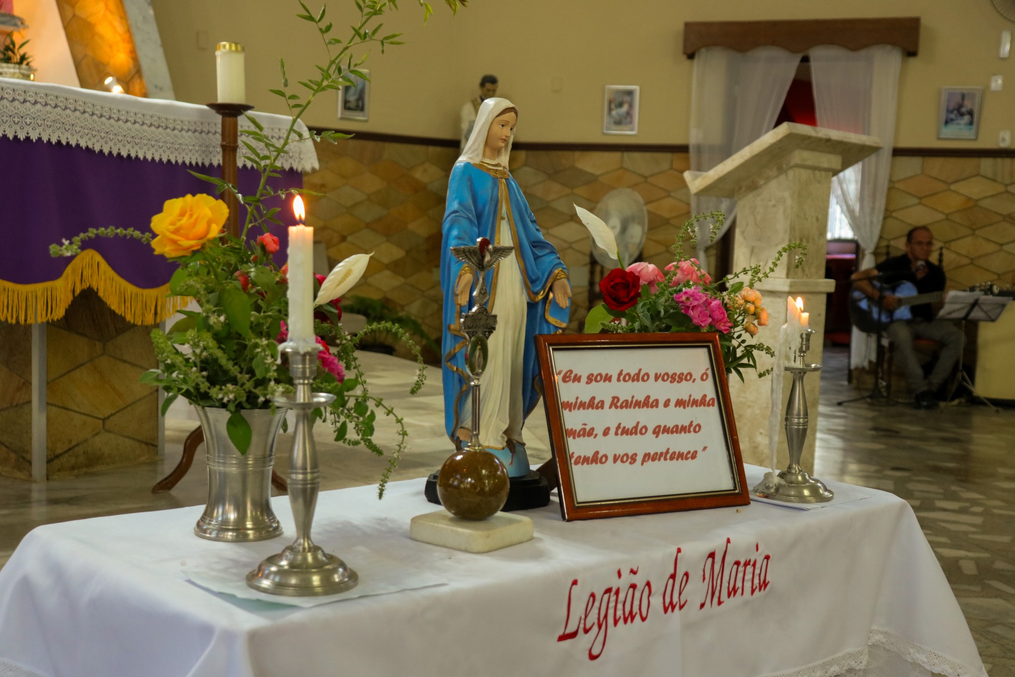 484901855_3530180980452483_5370286083856514260_n