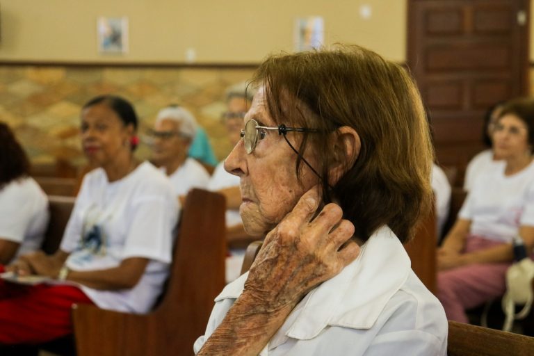 484901887_3530180513785863_8609155588749421828_n