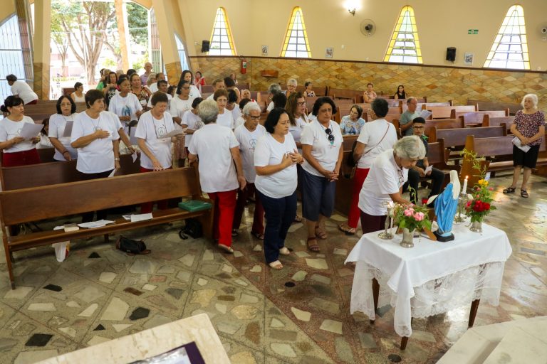 484903901_3530181150452466_4814132558175024498_n