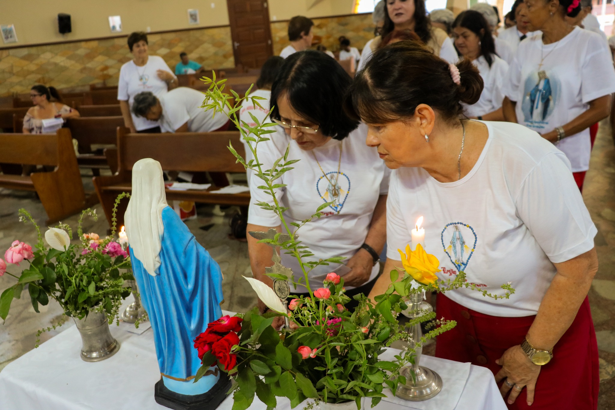 484915178_3530181113785803_3151255253963474933_n