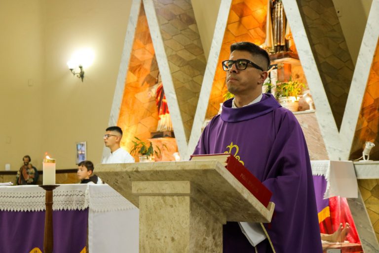 484915415_3530181943785720_1869469918147448888_n