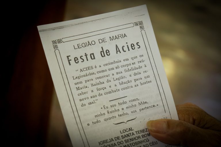 484918014_3530180257119222_312579829208033122_n