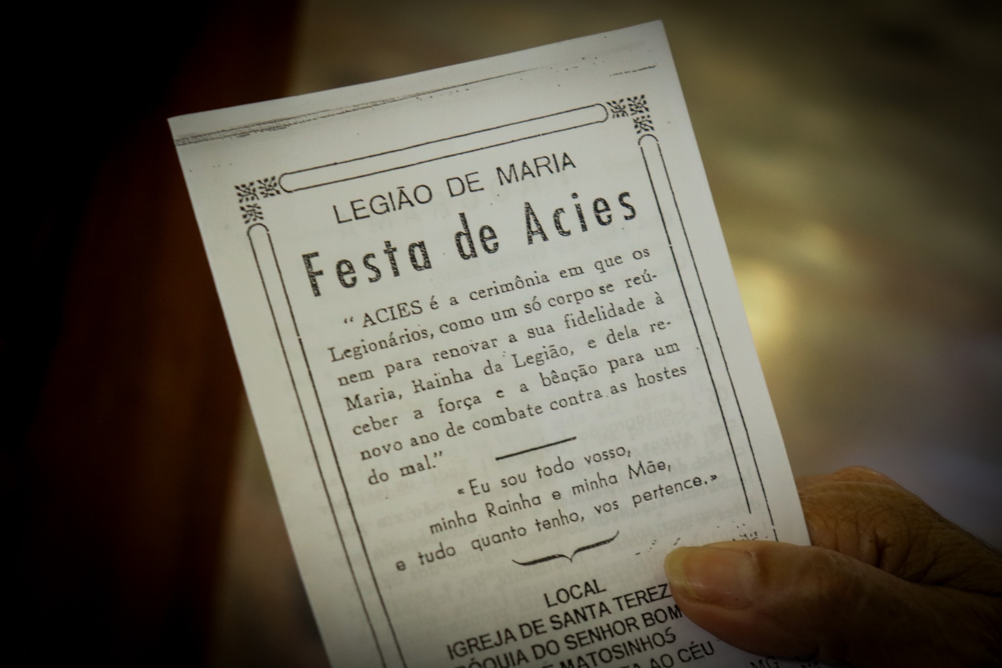 484918014_3530180257119222_312579829208033122_n