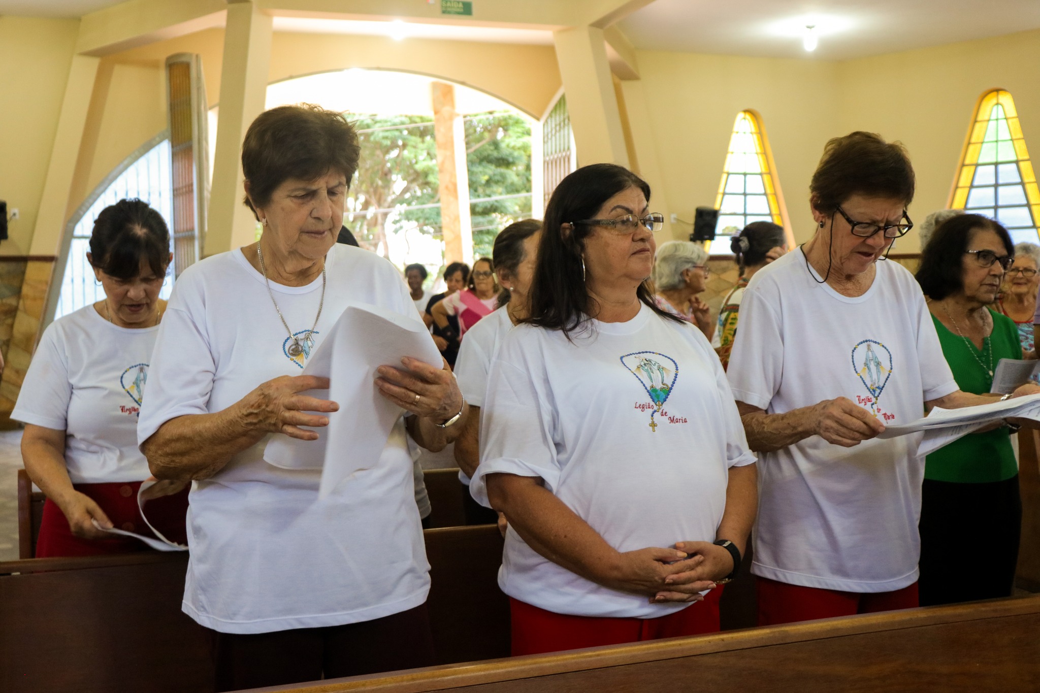 484919838_3530181330452448_7688644180614928855_n