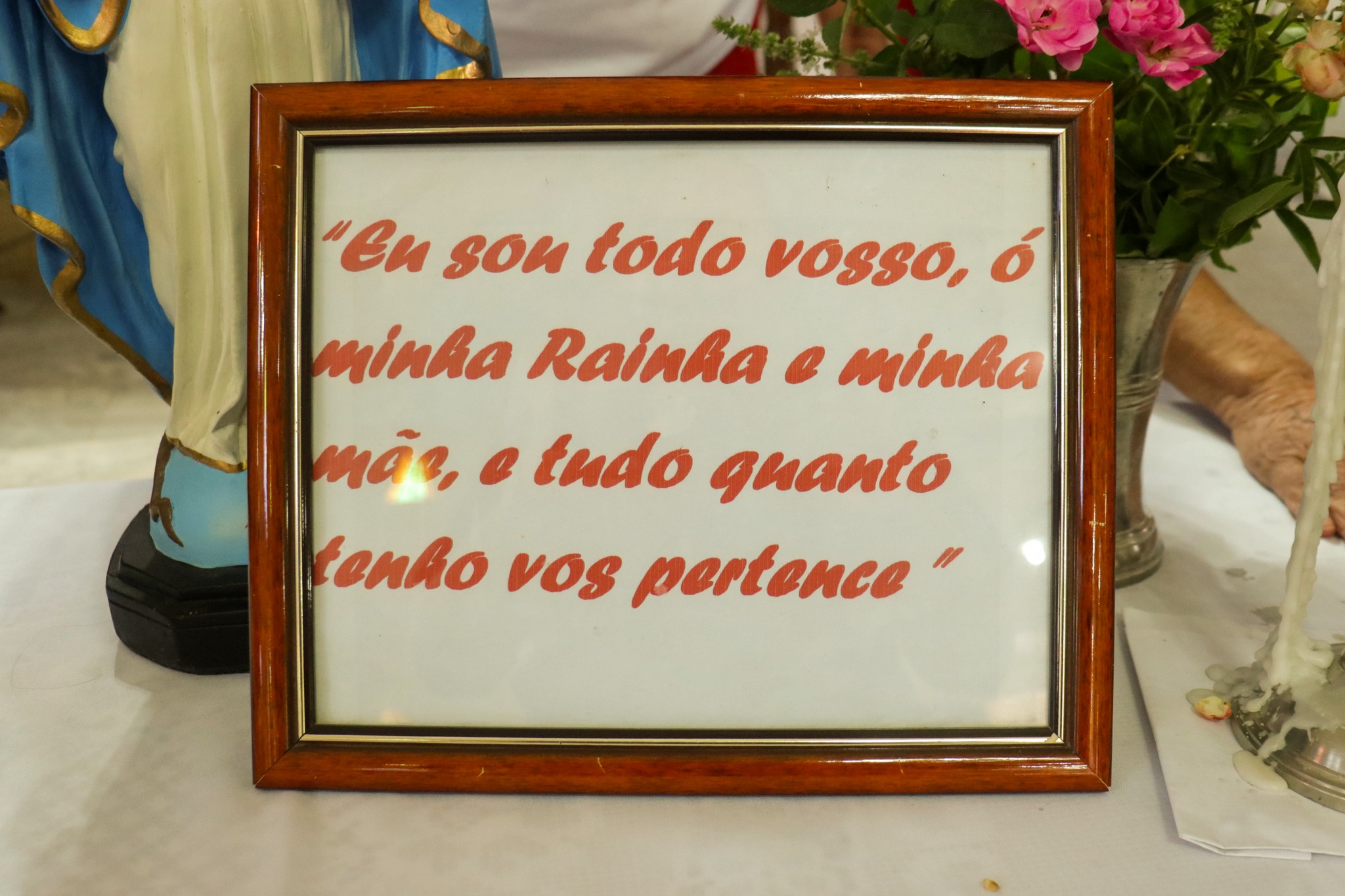 484920119_3530180797119168_1180138668158706195_n