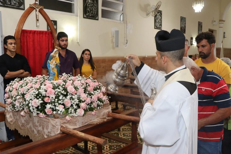 484926392_17962644209895117_3736936143900691585_n