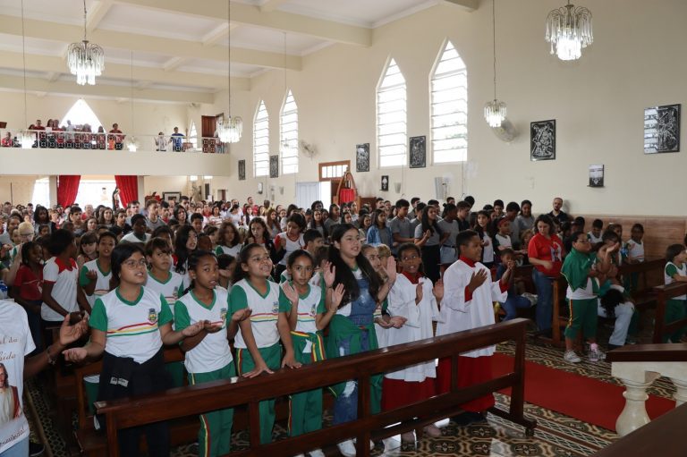 484942055_17962572818895117_2568212153697820868_n