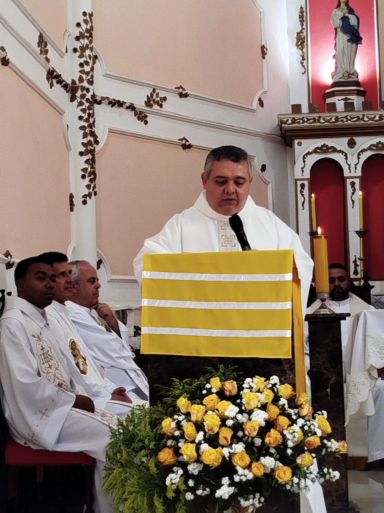 484942697_656892063656988_6157857927188643460_n