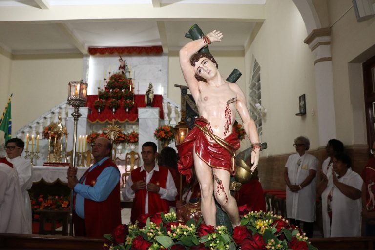 484945878_17962644374895117_2763877656268319130_n