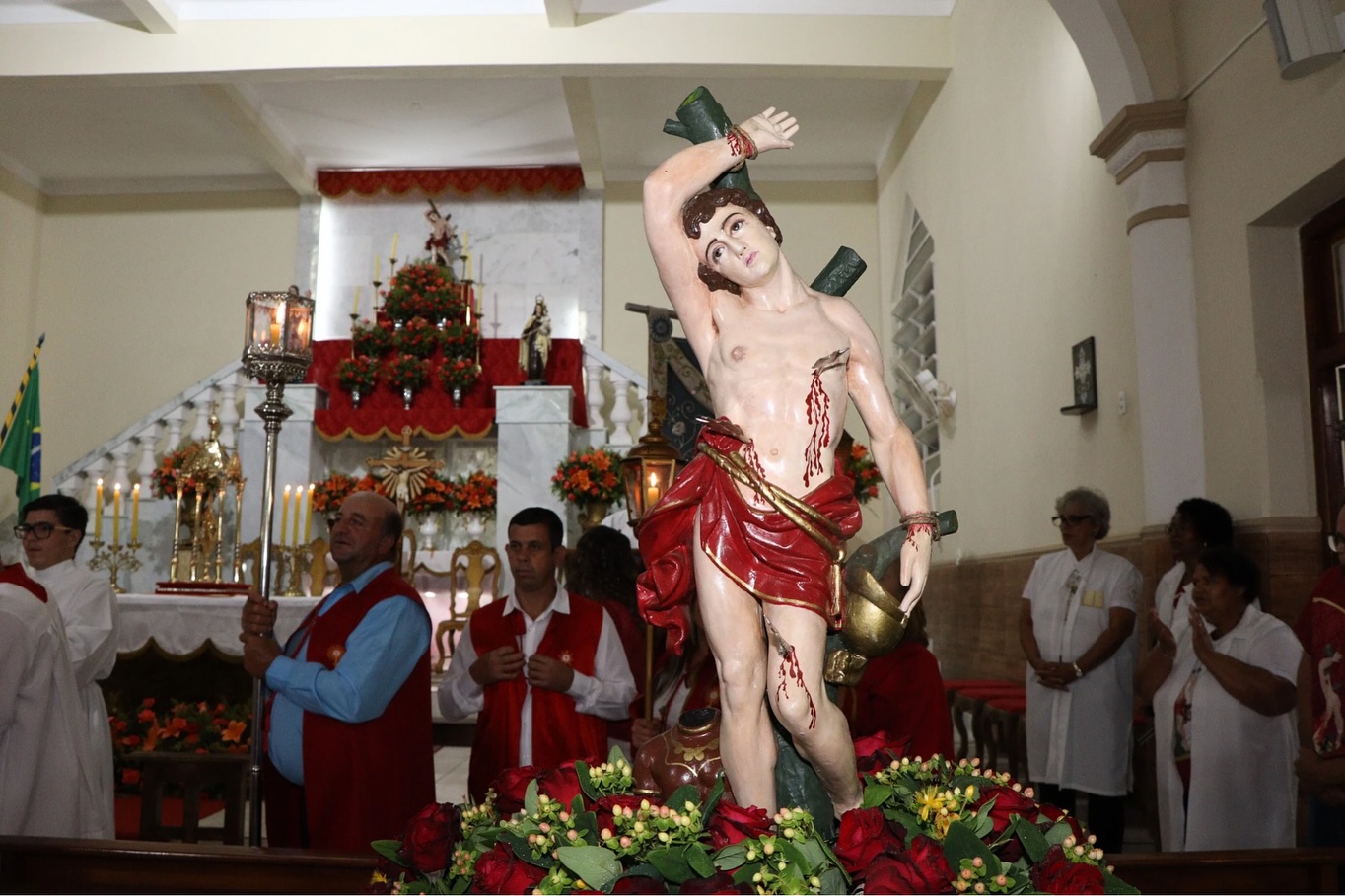 484945878_17962644374895117_2763877656268319130_n