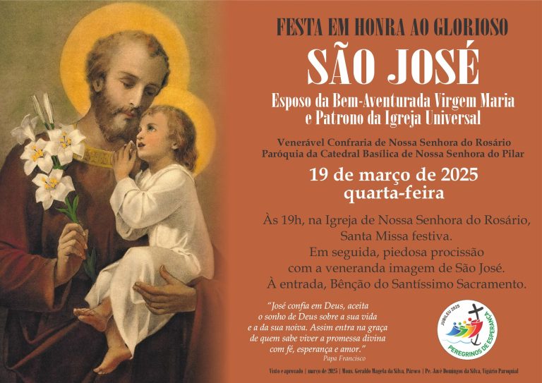 484955859_1090910469732071_4049691538713266169_n