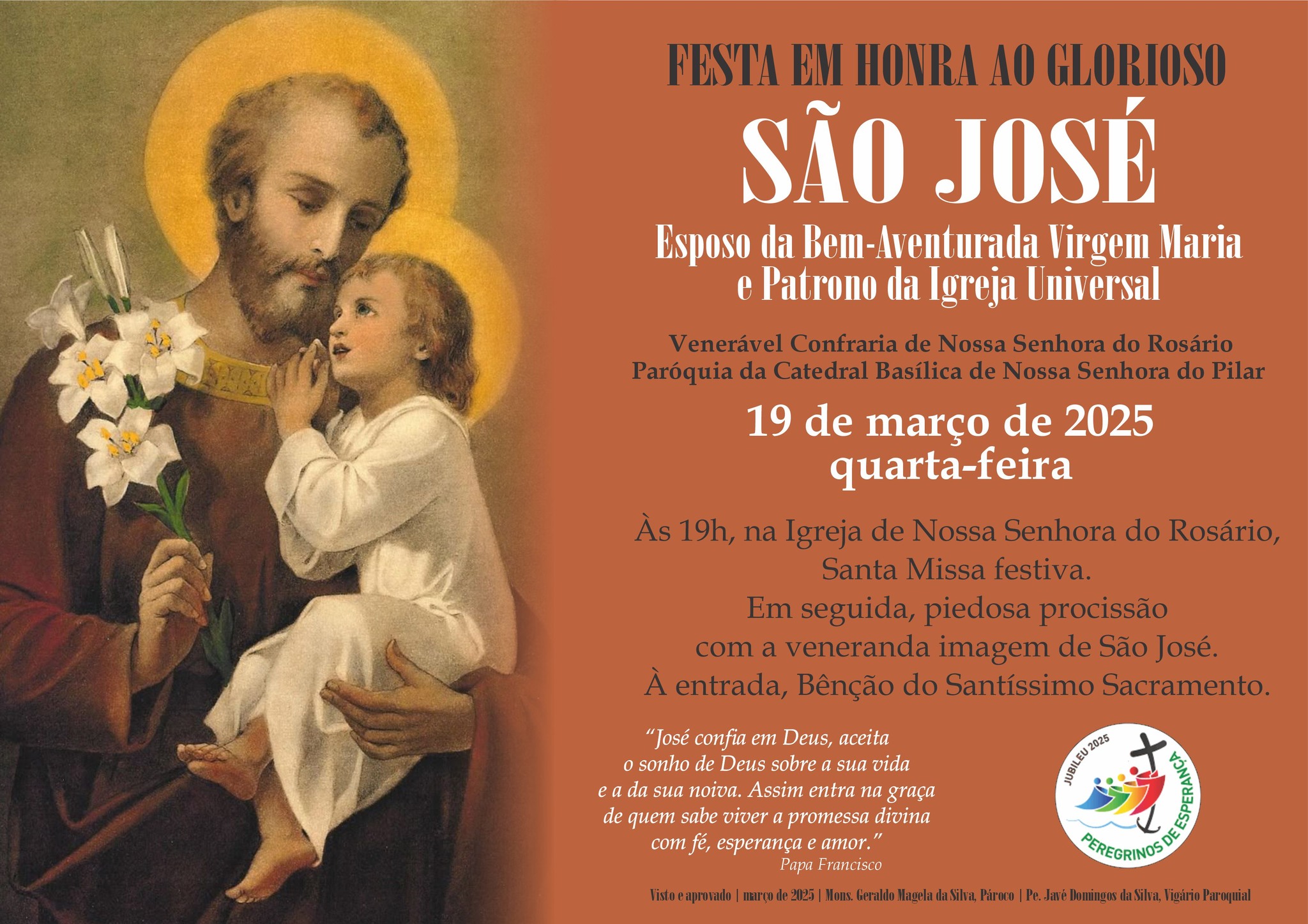 484955859_1090910469732071_4049691538713266169_n