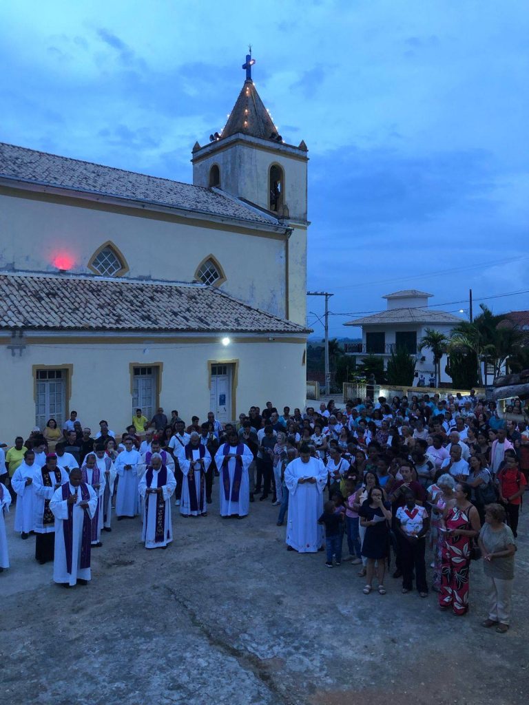 484958639_674289631827841_6333752102403150782_n