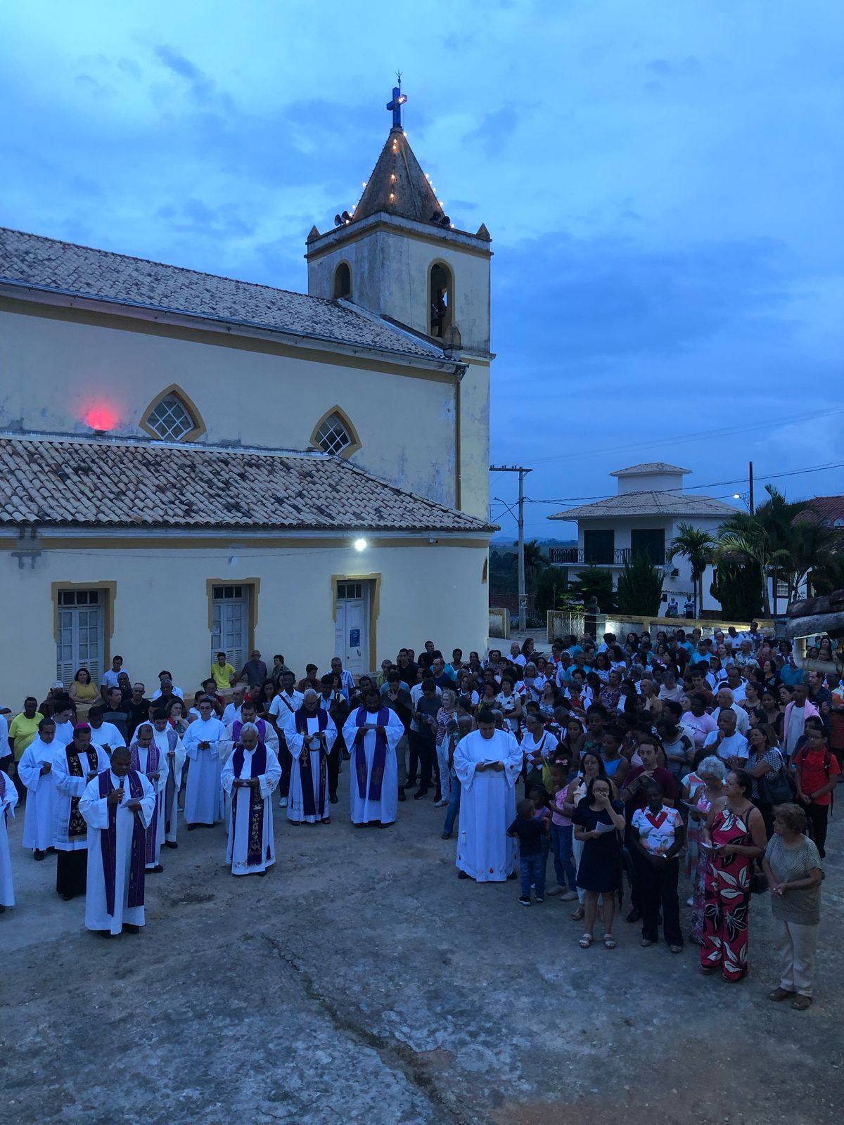 484958639_674289631827841_6333752102403150782_n