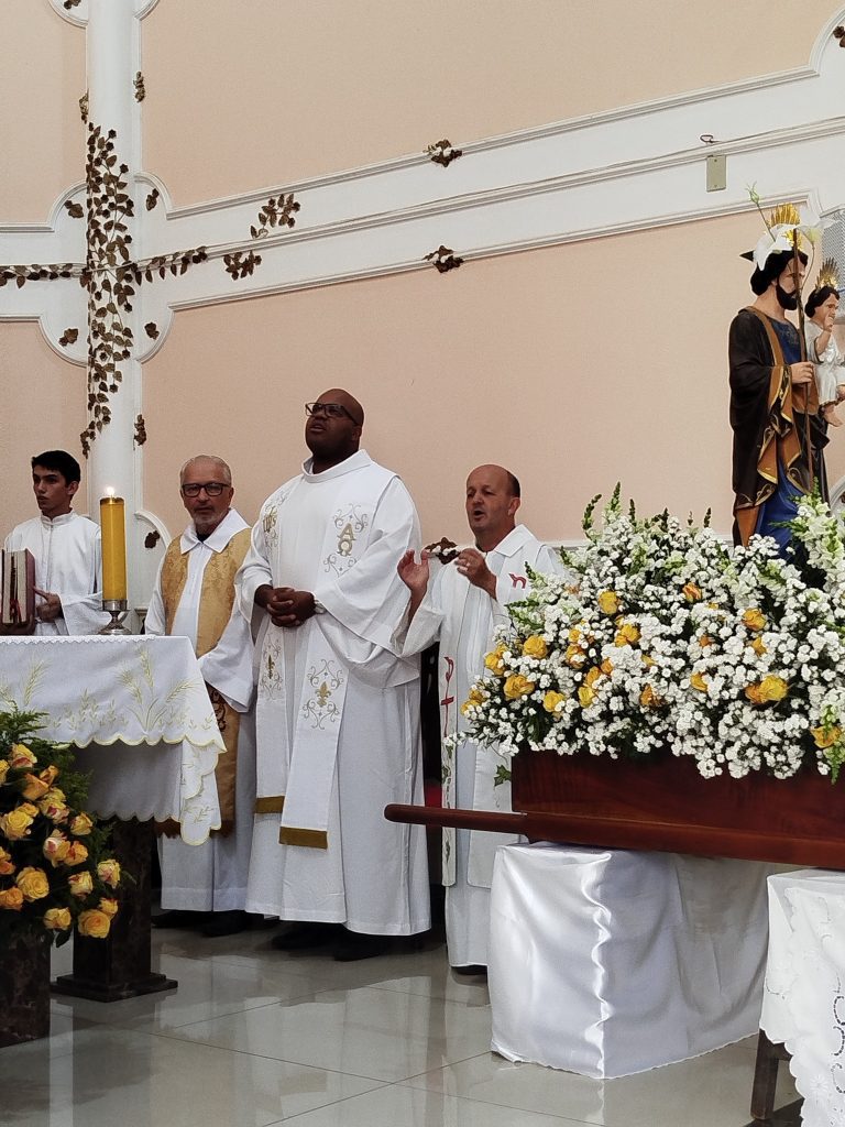 484969586_656891846990343_6151230916690128529_n