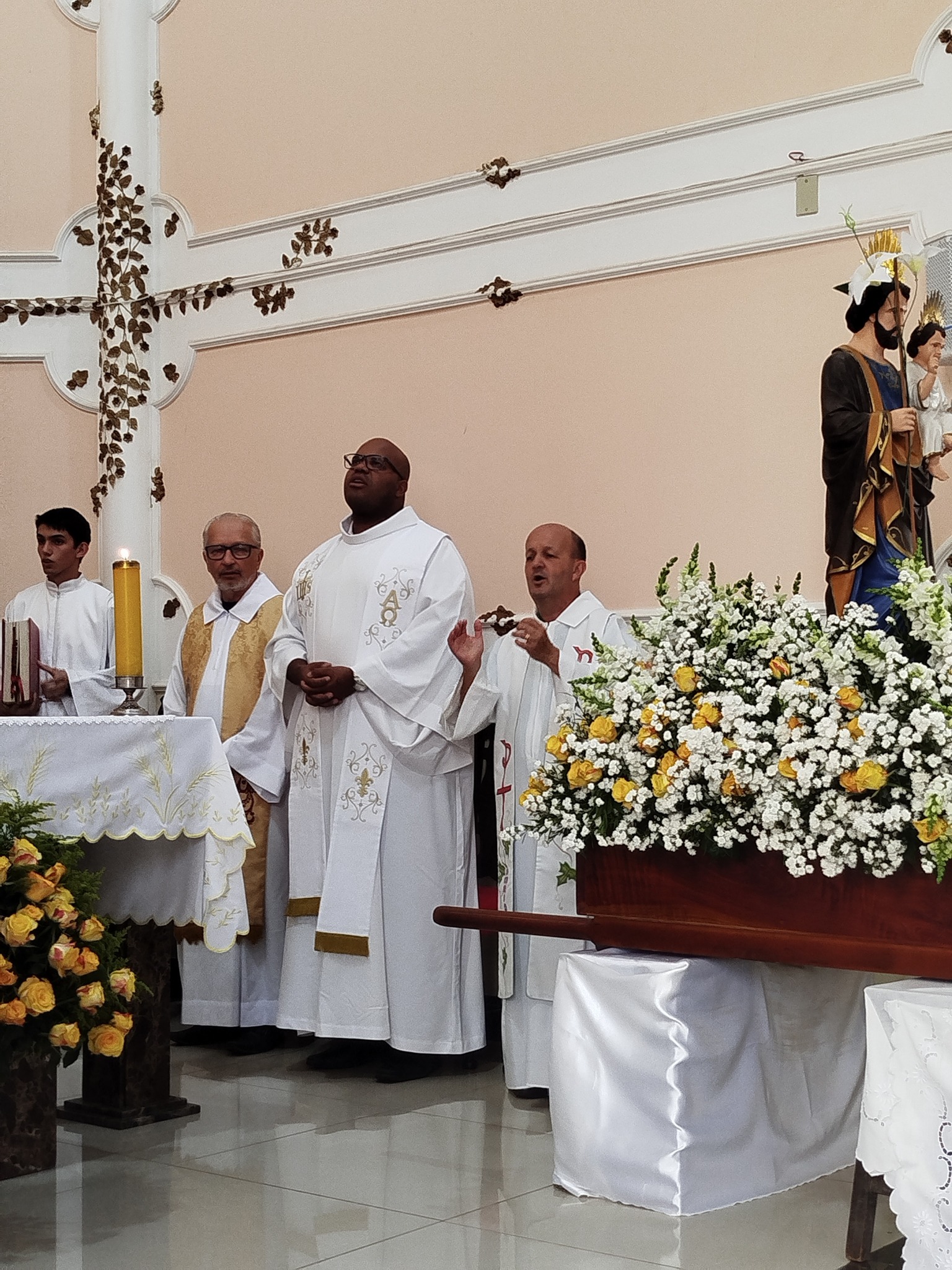 484969586_656891846990343_6151230916690128529_n