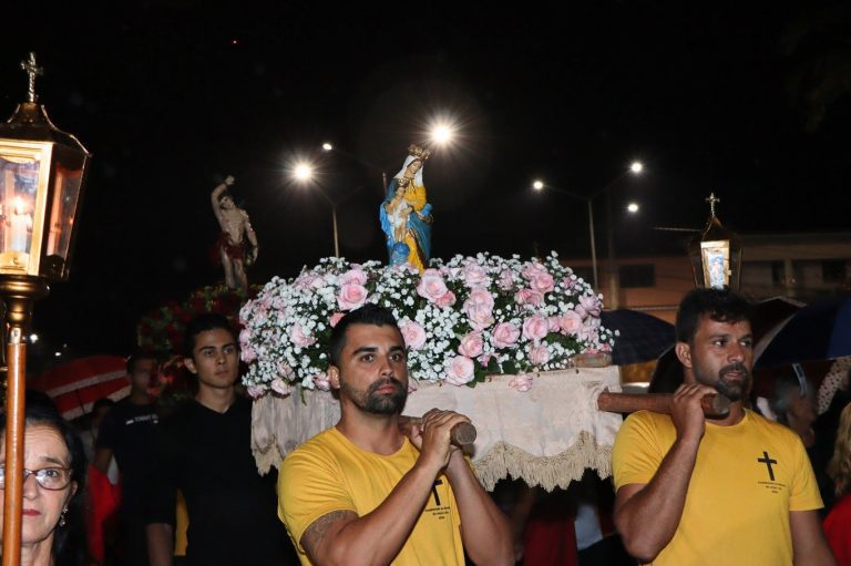 484973261_17962644299895117_8035472481984480867_n