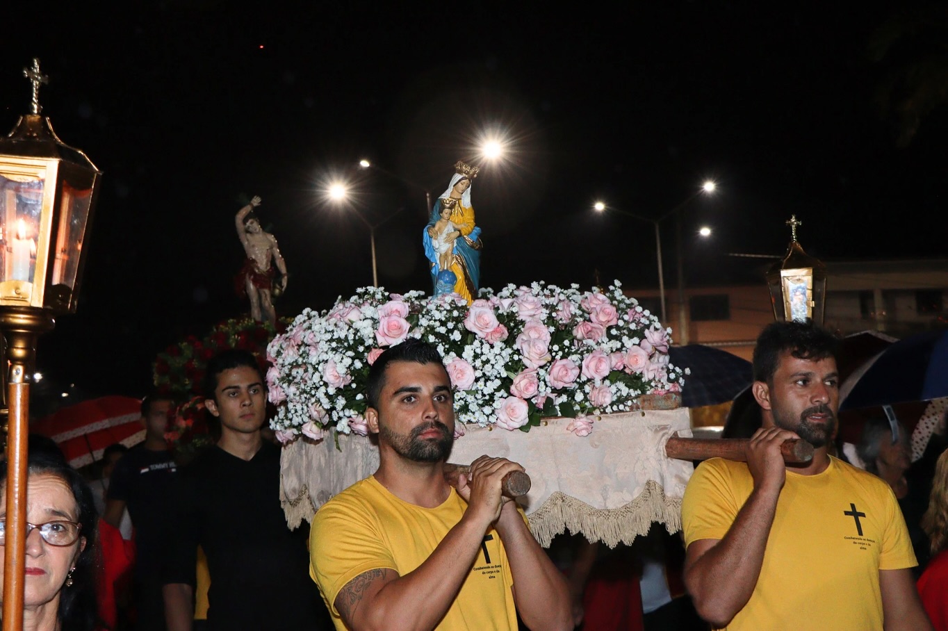 484973261_17962644299895117_8035472481984480867_n