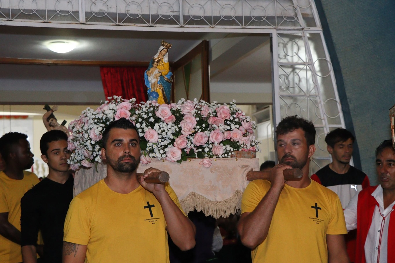 484981105_17962644227895117_4754073976708756792_n