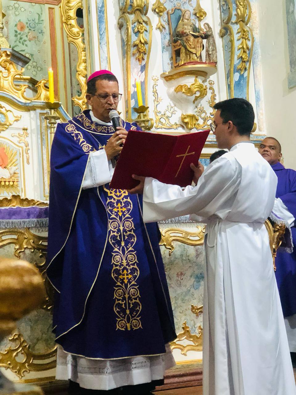 484982941_674589768464494_8034869966336392324_n