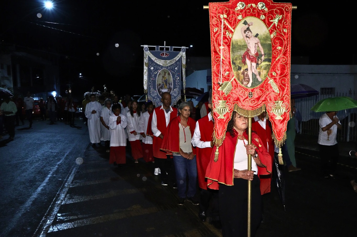 484983503_17962644308895117_8552173236092607275_n