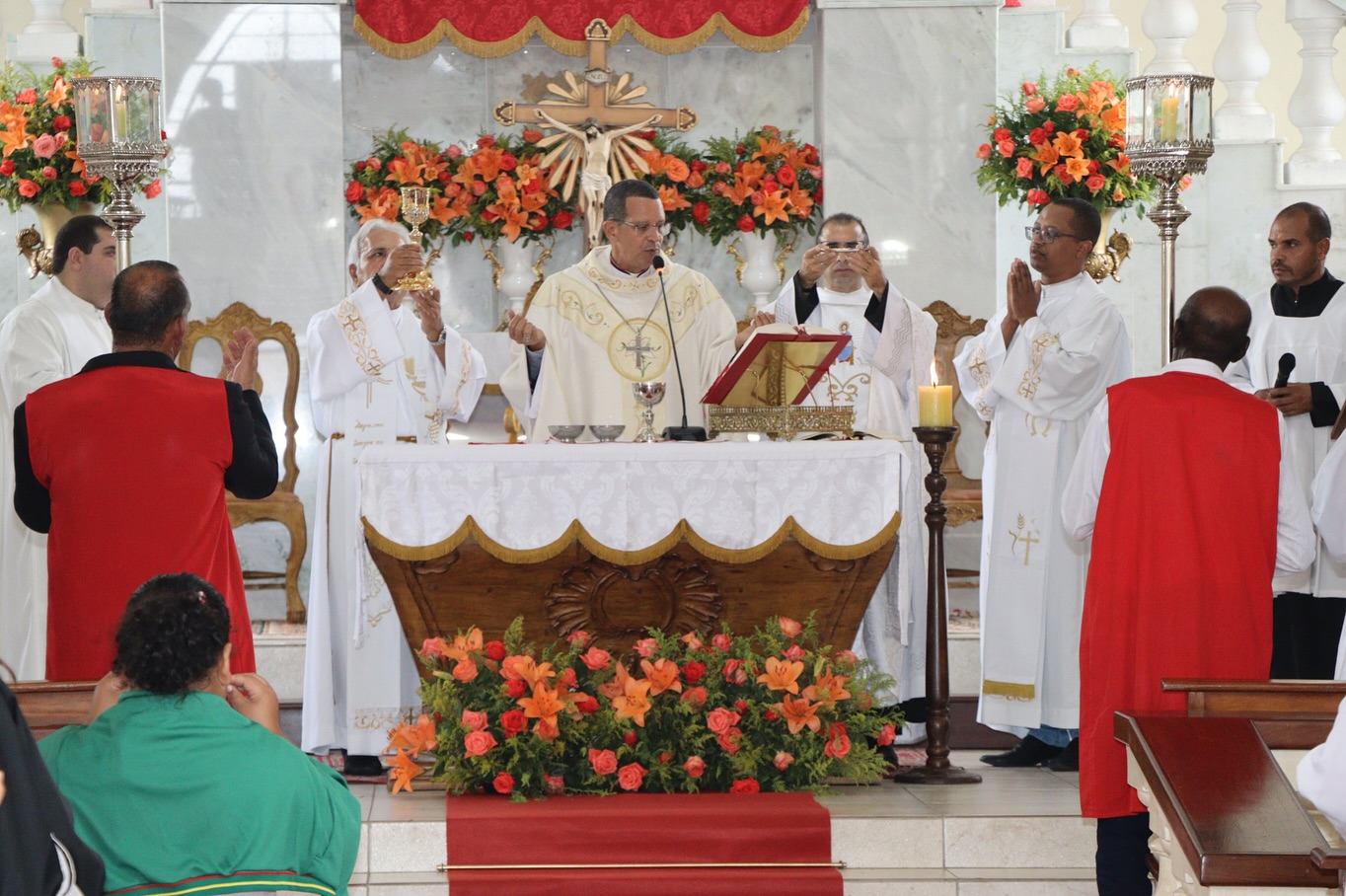 485002130_17962572809895117_668871448347013897_n