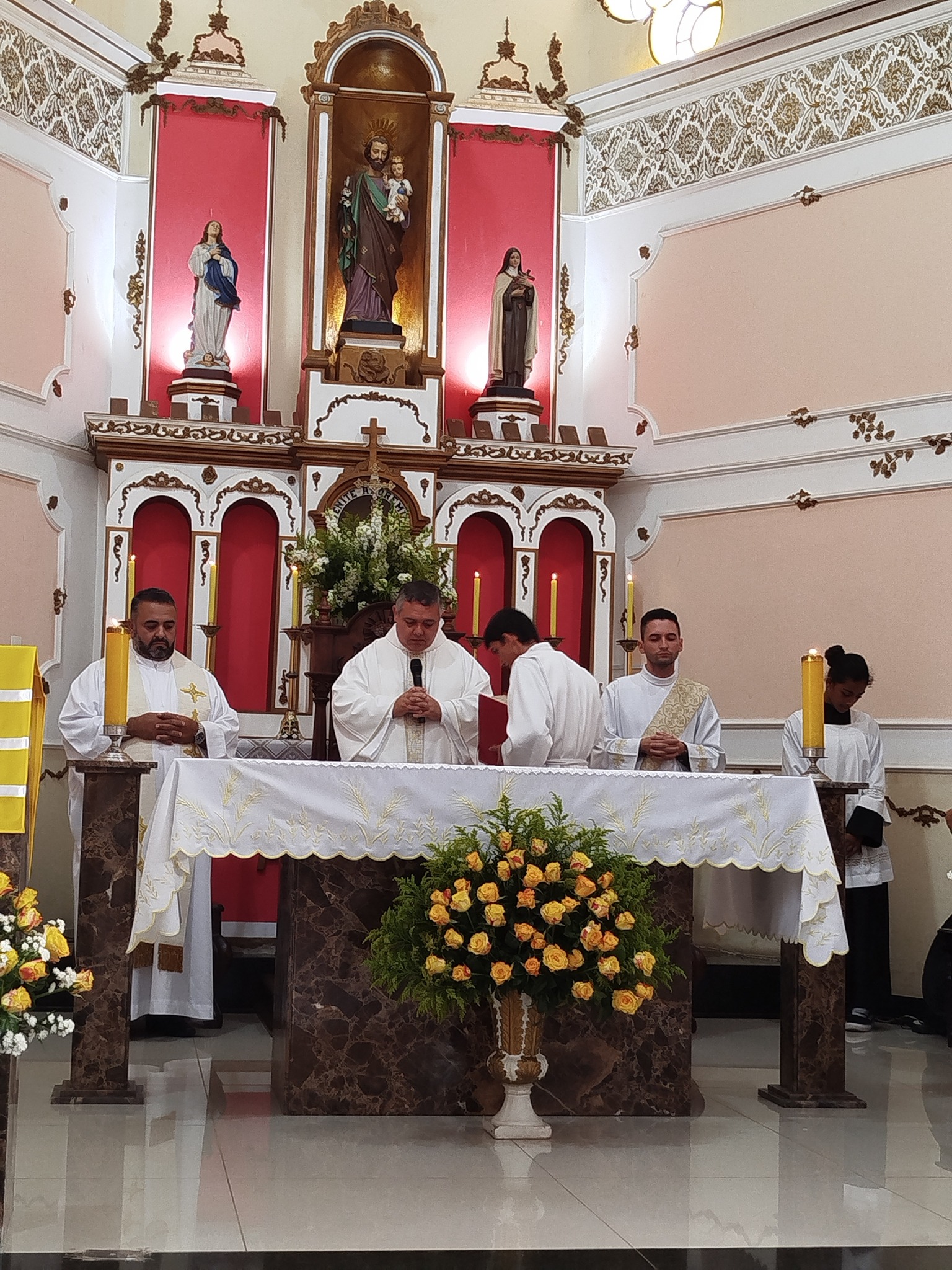 485004569_656891050323756_6351123558681702525_n