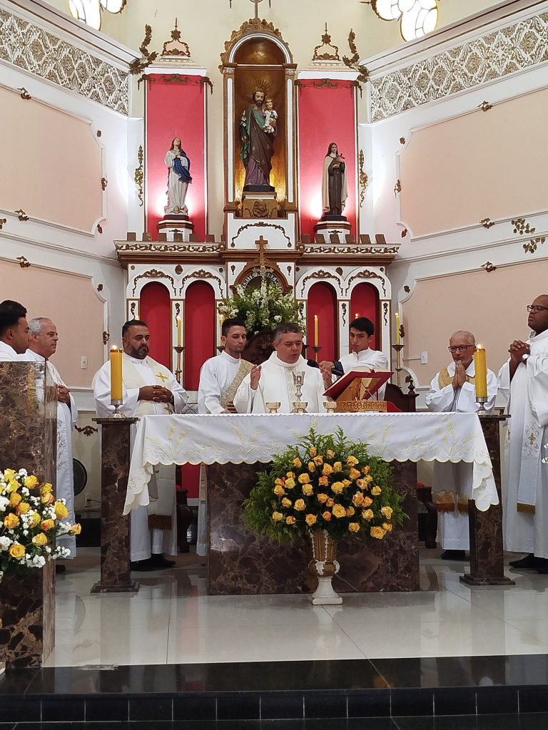 485006931_656892586990269_8868823670089222935_n