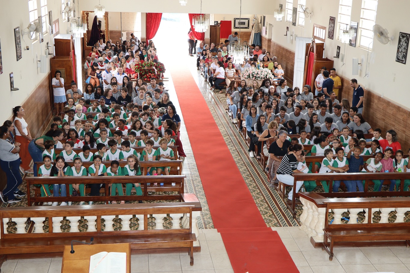 485010027_17962572692895117_5767226981095598047_n