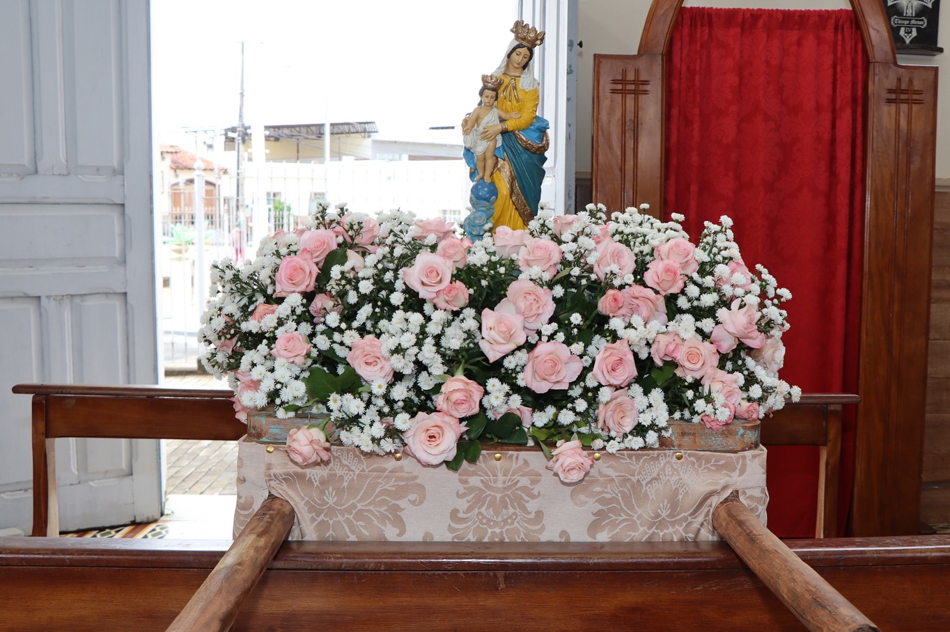 485023711_17962572683895117_8752343642910825416_n