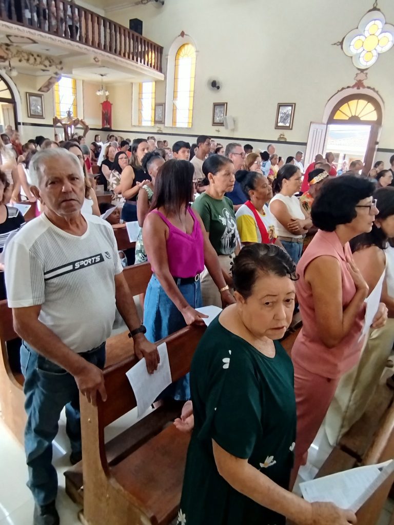 485024753_656891583657036_3917136735678513589_n