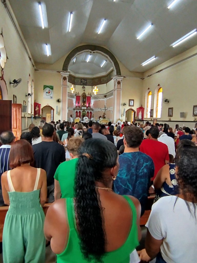 485025655_656891350323726_1542606379060831371_n