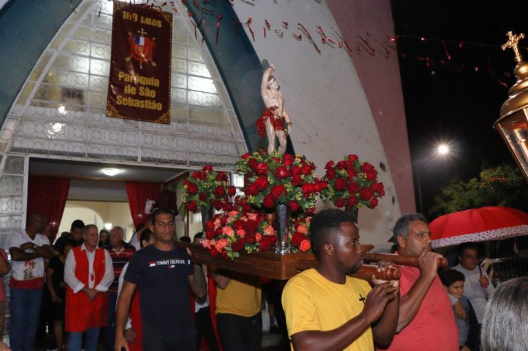 485058619_17962644290895117_5143415934442400722_n