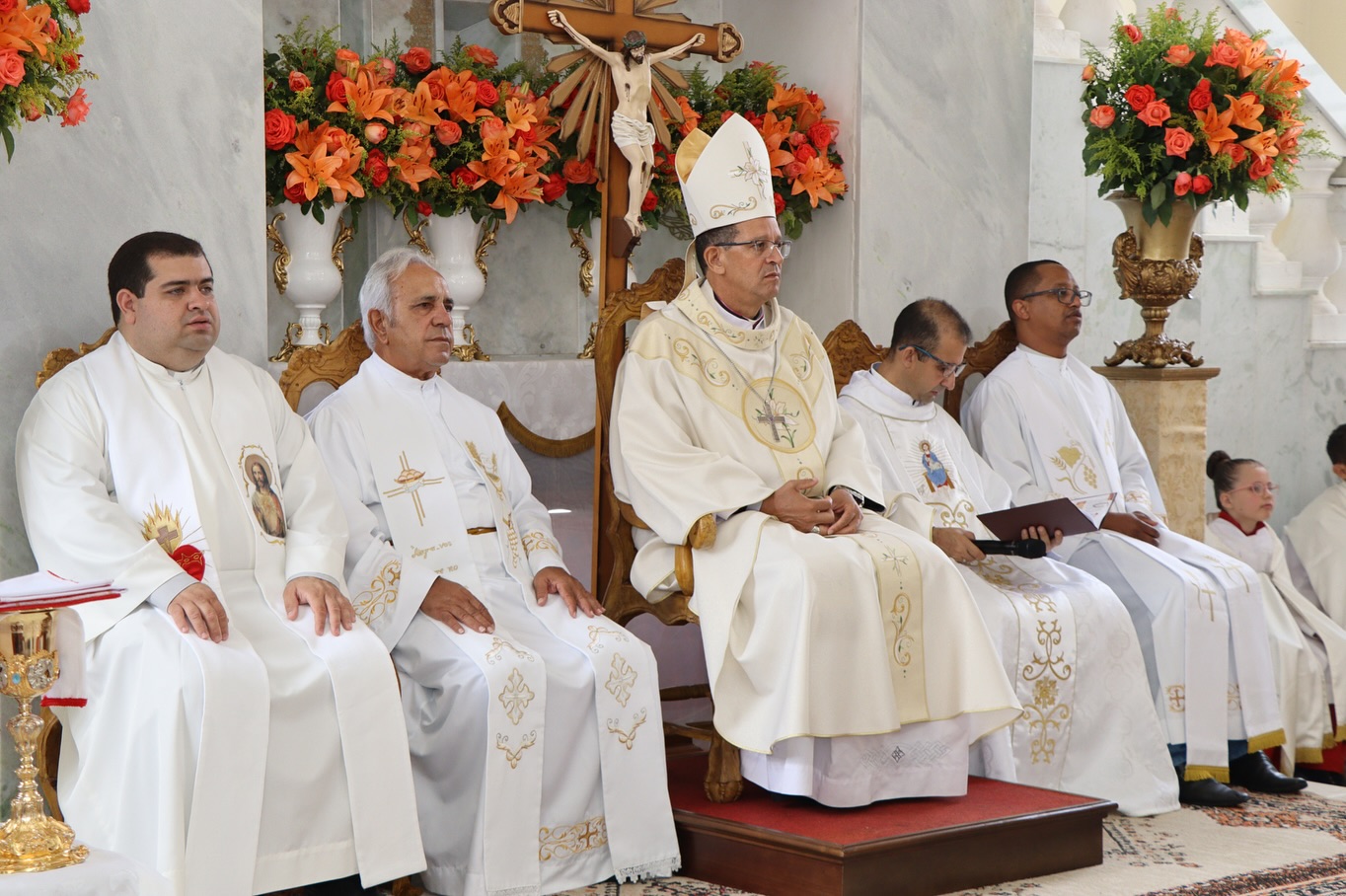 485084314_17962572746895117_5283003327276874842_n