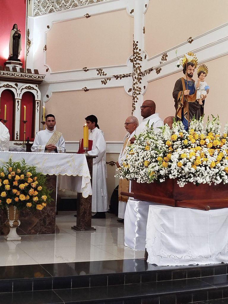 485084844_656891123657082_3039720405523506530_n