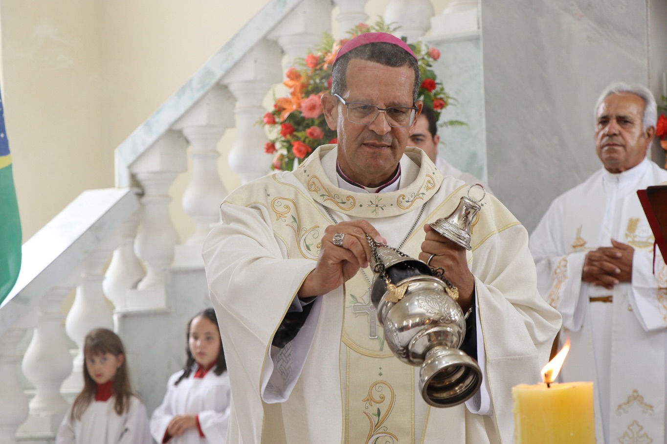 485093768_17962572728895117_6268970215776341359_n