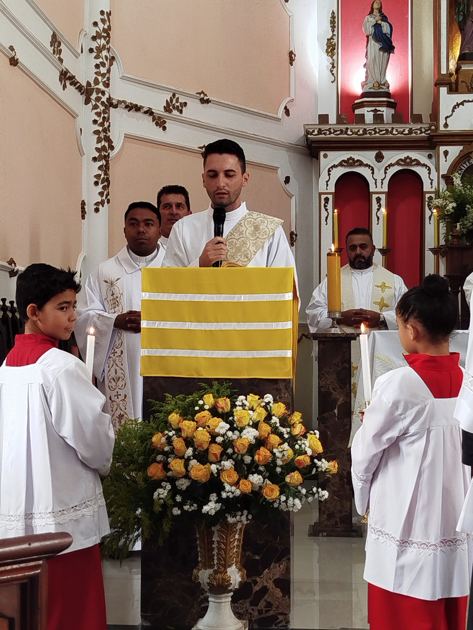 485102022_656892043656990_4179002639113208794_n