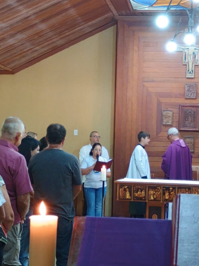 485105985_3540608492743065_3944459440389348026_n