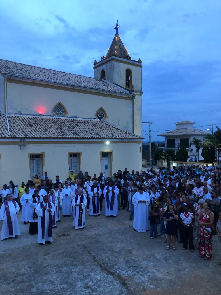 485107640_674289575161180_4836177577360293830_n