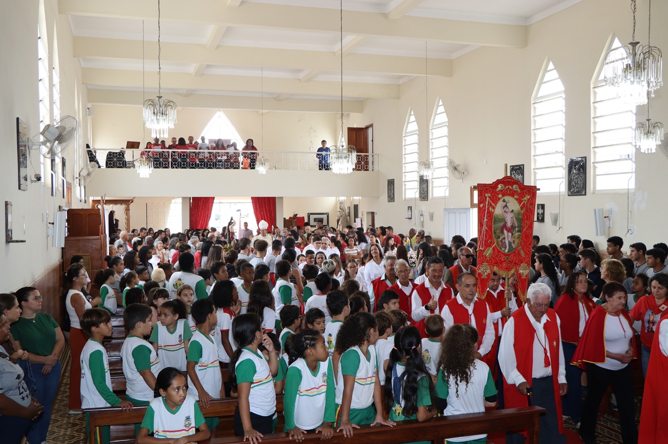 485114826_17962572716895117_6684672672893786537_n